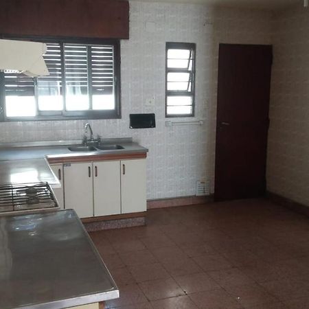 Ser Uno Córdova Exterior foto
