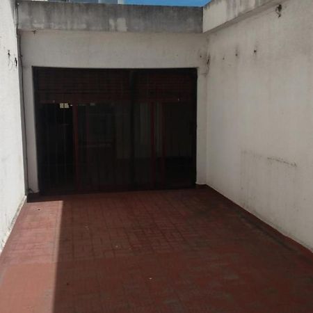 Ser Uno Córdova Exterior foto