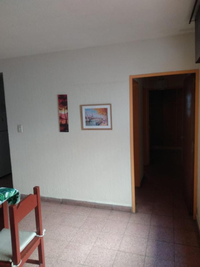 Ser Uno Córdova Exterior foto