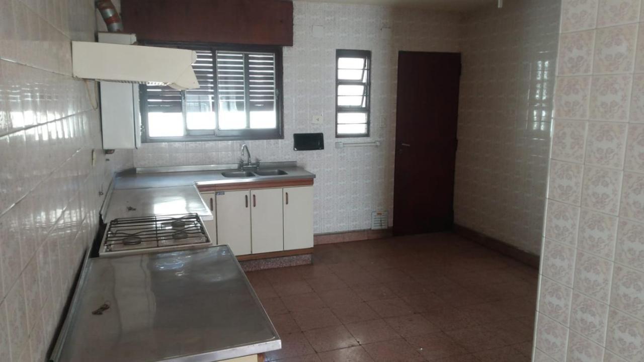 Ser Uno Córdova Exterior foto