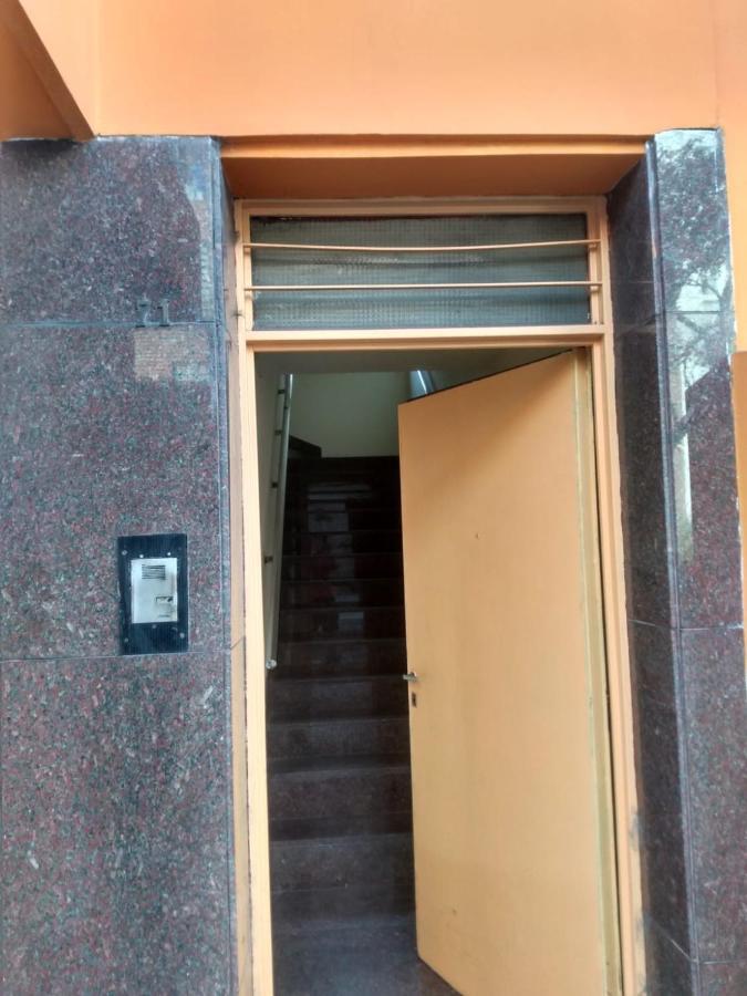 Ser Uno Córdova Exterior foto