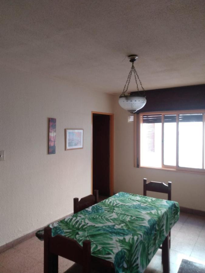 Ser Uno Córdova Exterior foto