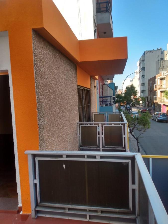 Ser Uno Córdova Exterior foto