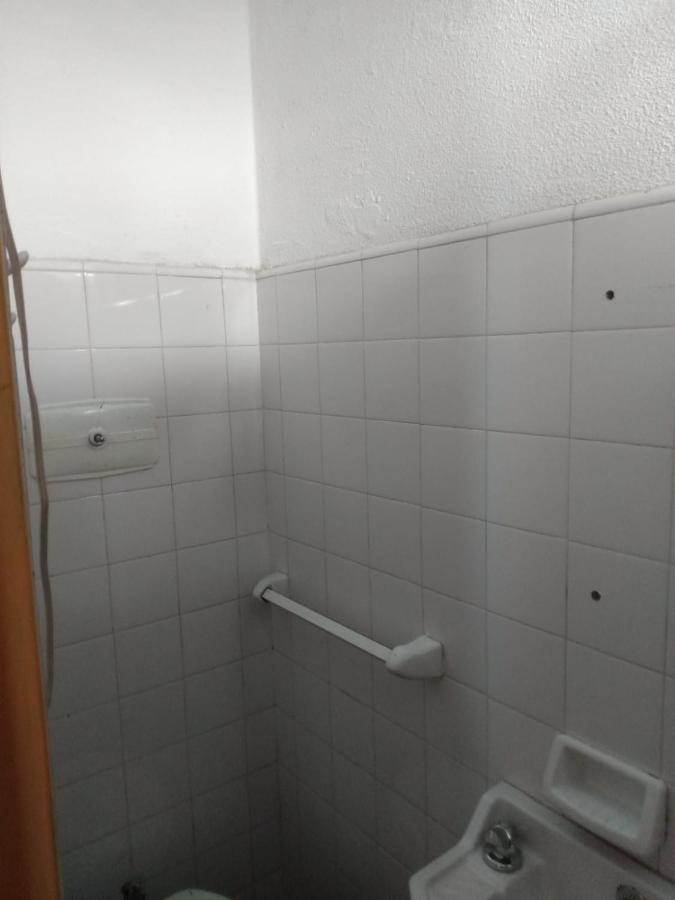 Ser Uno Córdova Exterior foto
