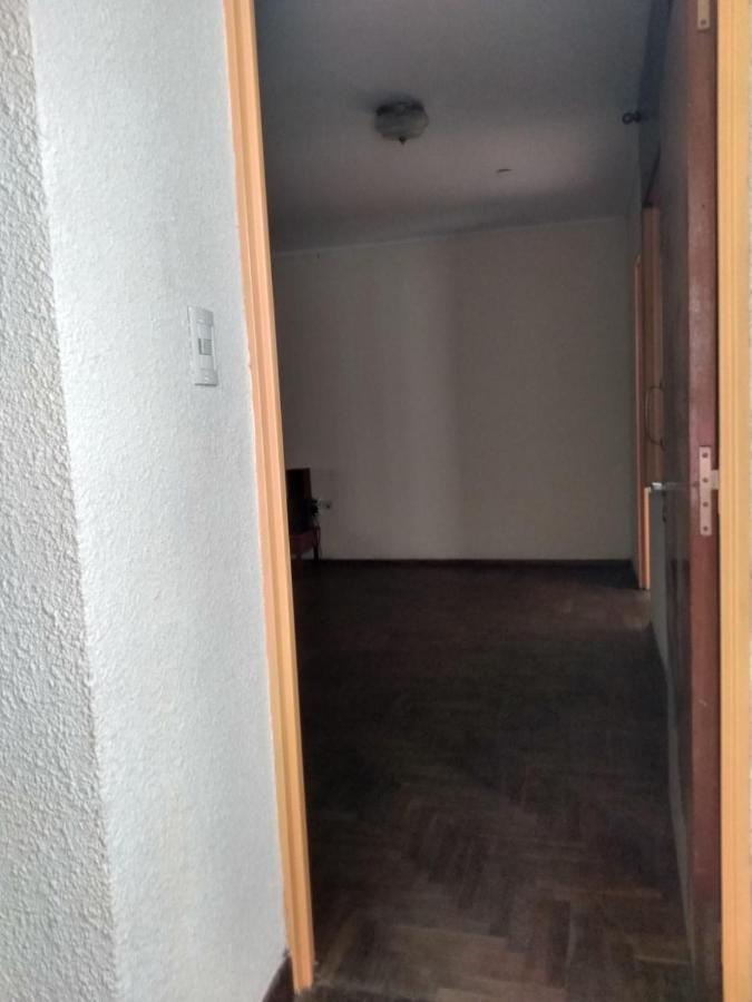 Ser Uno Córdova Exterior foto